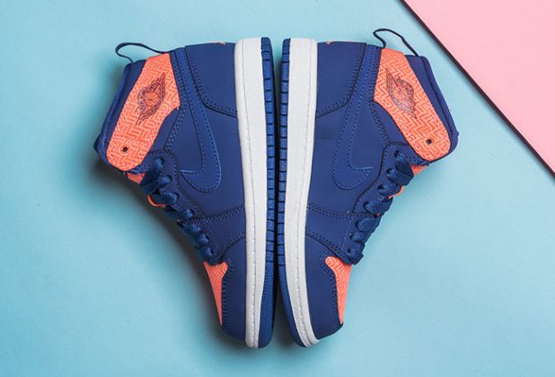 Lebron X Shoes 12 Cheap New Air Jordans Cp3 Cp3 Shoes 2017