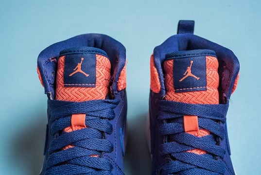 2013 Air Max Men UK Outlet Nike High Heels Sverige UK Outlet