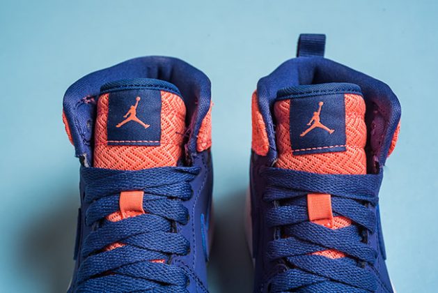 Free Running Nike Shoes Nike Free Run 2 Black