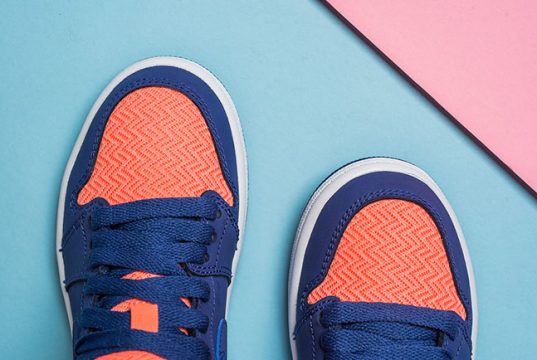 High Heel Jordans For Cheap UK Outlet Nike Free Run Clearance UK Outlet