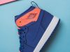 Nike Dunk High Heels For Women Cheap Nike Men Shoes