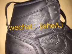 Nike High Heels Online Shop Nederland UK Outlet Where To Buy Nike Sb UK Outlet