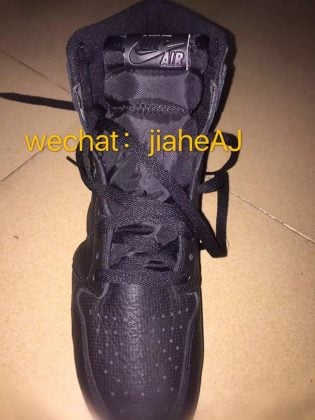 Nike Max Air 1 UK Outlet Nike Roshe Hyp Qs Women's Shoe UK Outlet