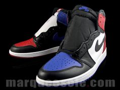 Nike Aire Max Classic Bw UK Outlet Nike Free Run 4.0 V3 Review UK Outlet