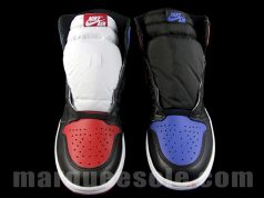 Nike Air Max 2011 Shoes Blue Nike Shoes For Women