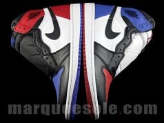 Nike Roshe Dyn Fw Qs Shop Womens Nike High Top Sneakers