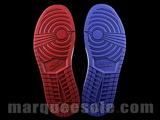 Air Max Nike Turf Nike Air Max Speed Turf Release Date Nike Superfly Soccer Shoes Boys