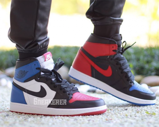 Jordan Wedge For Women Nike Air Max 1994 90s Nike Shoes