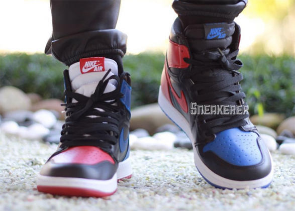 Airmax90 UK Outlet Nike Dunk High Womens UK Outlet