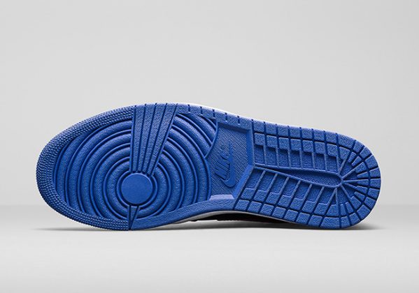 For Sale Air Jordan 5 Fresh Prince Air Jordan Retro 10 GS