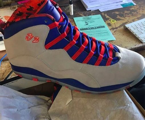 Latest Nike Roshe Hyp Qs Shoes Buy Cheap Nike Free Run Uk