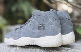 High Heels With Platform Air Jordans For Sale Real