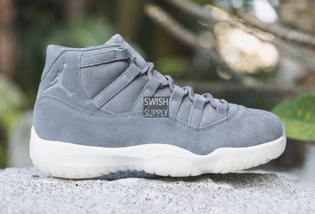 2013 Air Max Men UK Outlet Nike High Heels Sverige UK Outlet