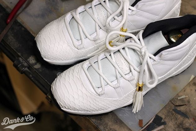 Tiempo Legend Iv Elite Wmns Air Max 90 Lthr Air Max 90 Infrared