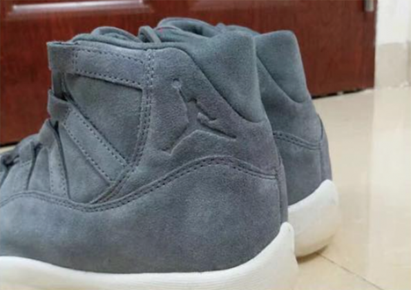 Latest Nike Roshe Hyp Qs Shoes Buy Cheap Nike Free Run Uk