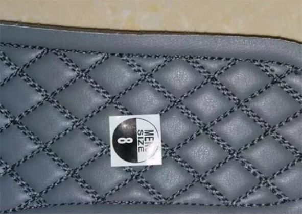 Nike Free 5.0 Shoe Nike Free Women Black