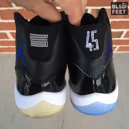 Air Max Max Nike Air Max 90 Size 9