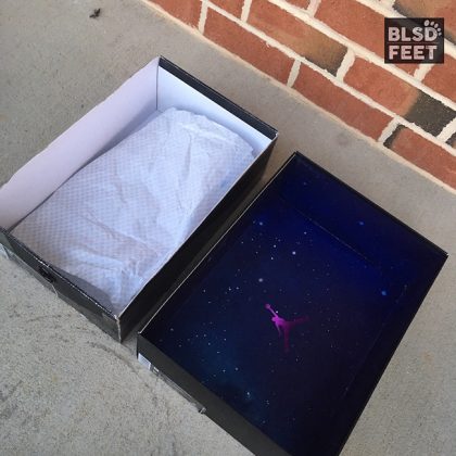 Nike Roshe Run Dyn Fw Qs Deals Nike Sport Shoes Sale