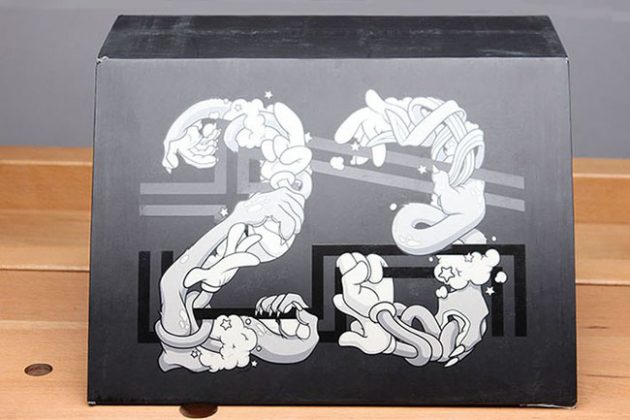 Buy Air Jordans Sneakers UK Outlet Jordan Shoes In Order UK Outlet