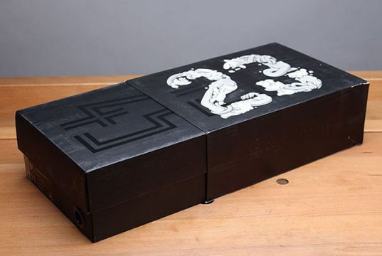 Finish Line Nike Air Max Shop Store Nike Air Zoom Spikes Nike Zoom Rival