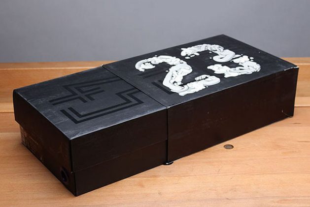 Nike Dunk Cake Nike Dunk Hi Premium Design Shoes For Men Jordan