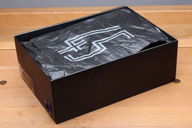 Jordan Phase 23 Trek Olive Size 12 Jordan Retro Gold Medal Pack