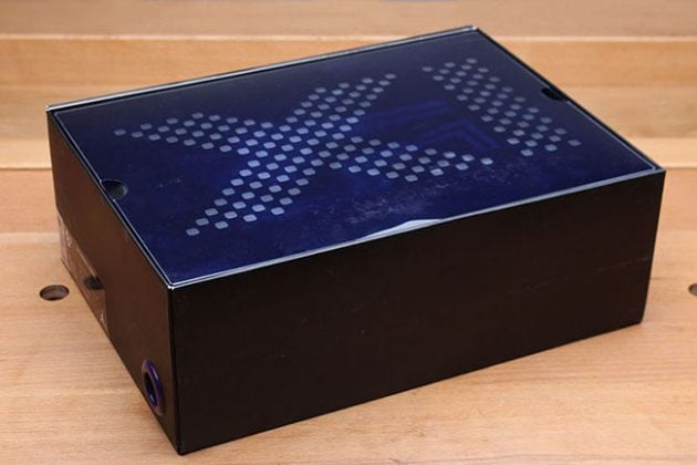 Mexican Huarache Sandals For Men Nike Lebron 12 Id Niketalk