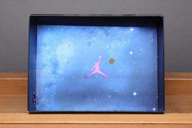 2013 Air Max Men UK Outlet Nike High Heels Sverige UK Outlet