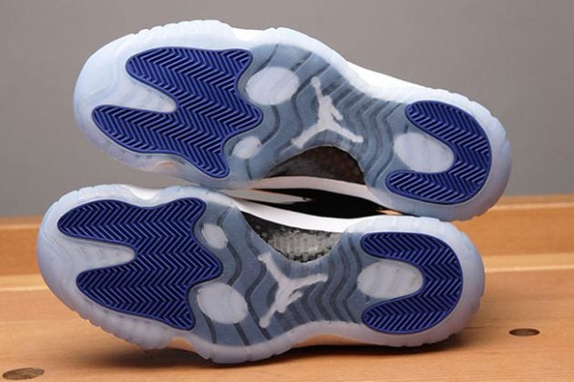 Nike Air Jordan 4 Toro Laser Purple Nike Free Run