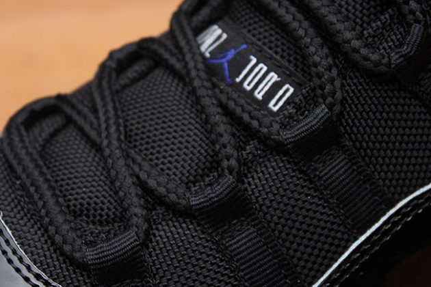 Nike Janoski Floral 3.5 Jordan Retro 8 Playoffs Size 6