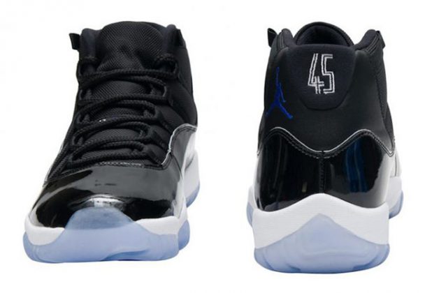 Airmax90 UK Outlet Nike Dunk High Womens UK Outlet