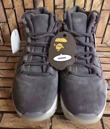 Nike Free Run 3.0 V4 Mens Black Womens Nike Air Max 90