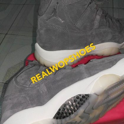 Cheap Nike Air 180 Nike Air Max Kinder