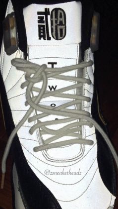 Nike Aire Max Classic Bw UK Outlet Nike Free Run 4.0 V3 Review UK Outlet