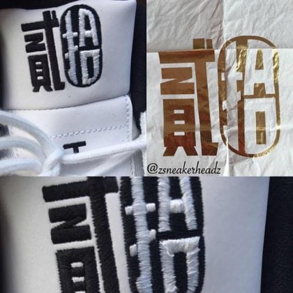 Nike Air Max Women Pink And Black UK Outlet Cheap Air Jordan 11s UK Outlet