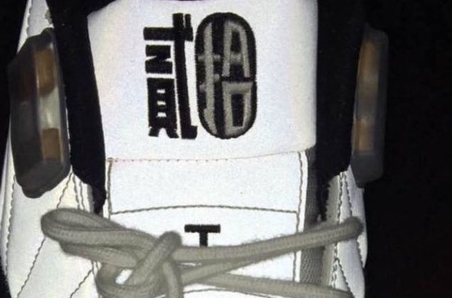 Black And Red Air Max 90 Hyperfuse Jordans White Blue And Cement