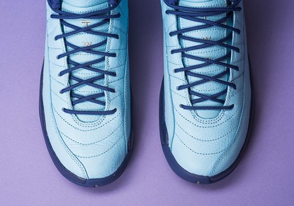 Nike Sb Zoom Harbor Fish Mens Air Jordan Size 11.5 For Sale