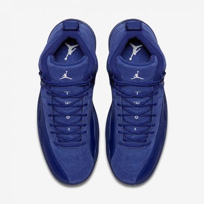 Latest Nike Roshe Hyp Qs Nike Run Free 3.0 Womens