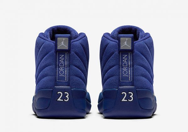 Nike Aire Max Classic Bw UK Outlet Nike Free Run 4.0 V3 Review UK Outlet