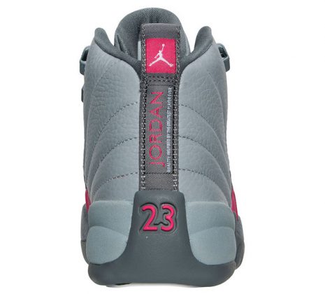 2013 Air Max Men UK Outlet Nike High Heels Sverige UK Outlet