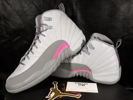 Air Max 1 All White UK Outlet Where Can You Buy Nike Free Runs UK Outlet