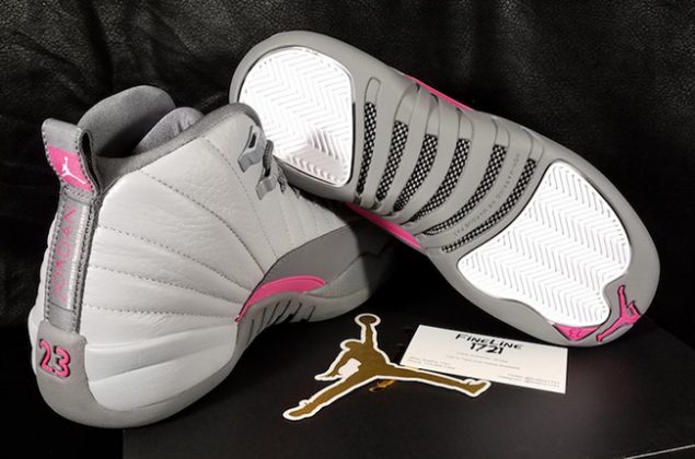 Air Max 1 Blue And White UK Outlet Buy Cheap High Heels Online Uk UK Outlet