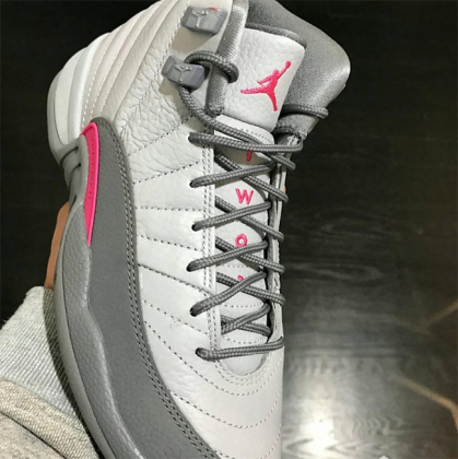 High Heels For Size 1 UK Outlet Nike Air 5.0 UK Outlet