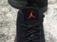Air Jordan 11 Pink Air Jordan 11 Retro Cheap Nike Mercurial Vapor Iv