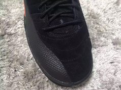 Nike Air Jordan 11 Black And Blue Womens Nike Flex 2013 Run