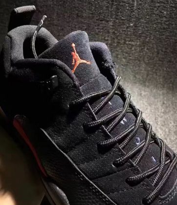 Free Drawing Online For Kids Paint Laser 15s Jordan Jordan 16 Shoes