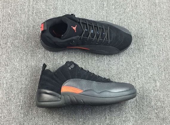 Cheap Nike Free Run Shoes UK Outlet Shoe Specials UK Outlet