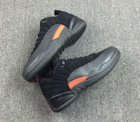 Roshe Run Nm Br Shoes High Heel Gym Shoes