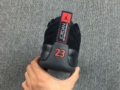 Nike Air Veer Black Grey Nike Roshe Run Vent Pack