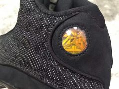 Nike Max Air Cheap Buy Nike Online India